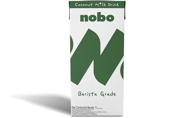 nobo-coconut-milk-banner-product