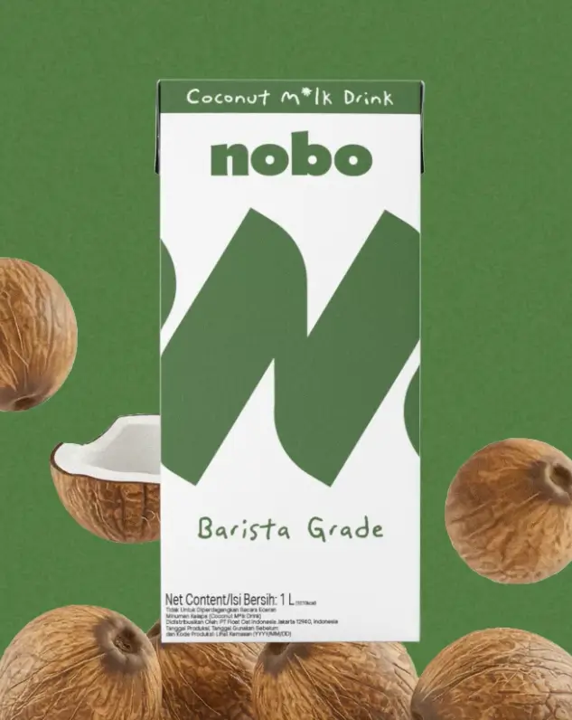 nobo-coconut-milk