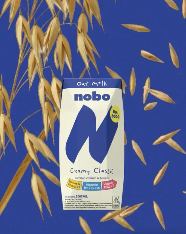 nobo-oat-milk