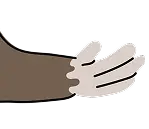 nobo_coconut_heading_monkey-hand