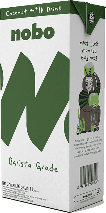nobo_coconut_milk-big