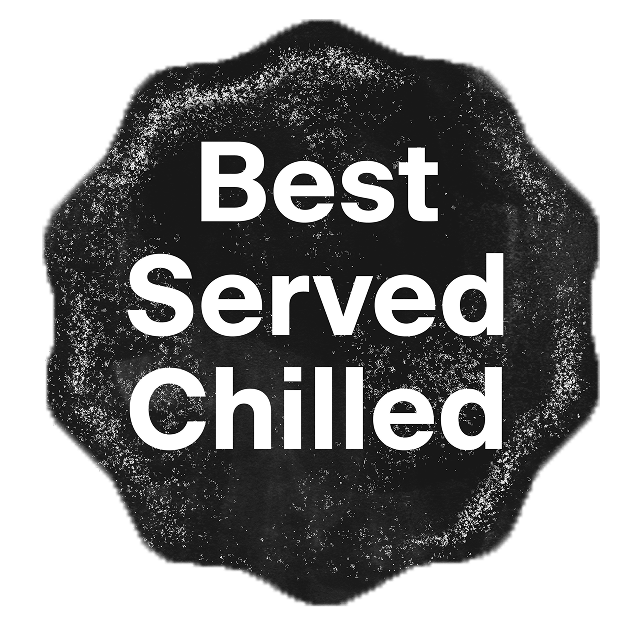 best-served-chilled