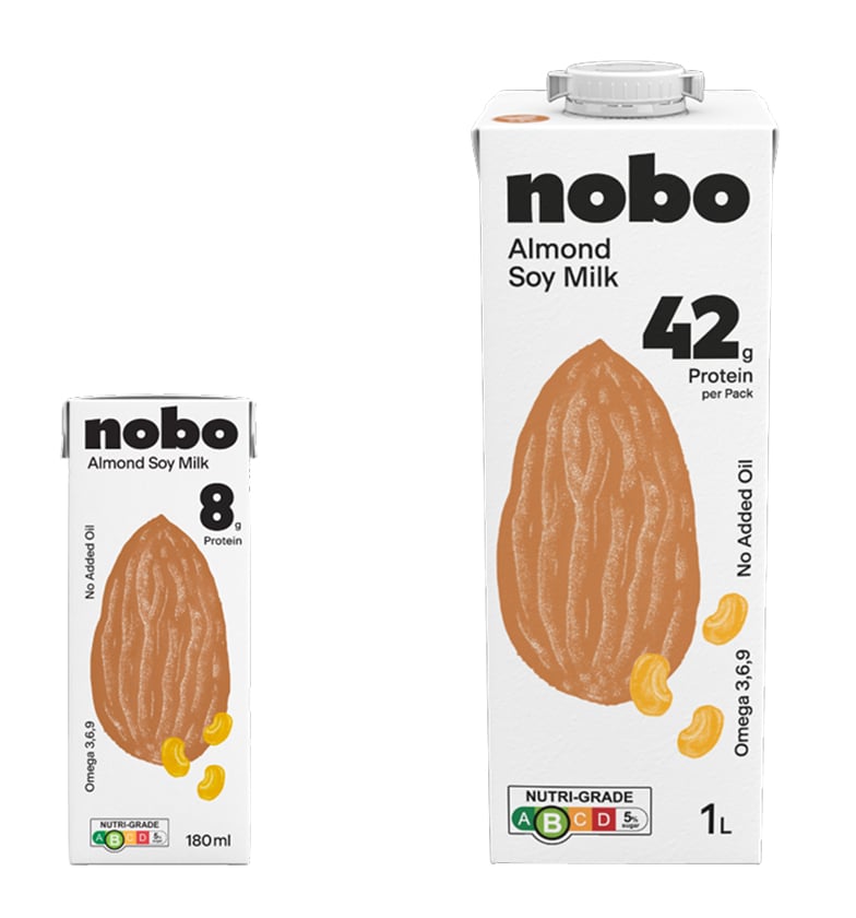 nobo-almond-soy-product