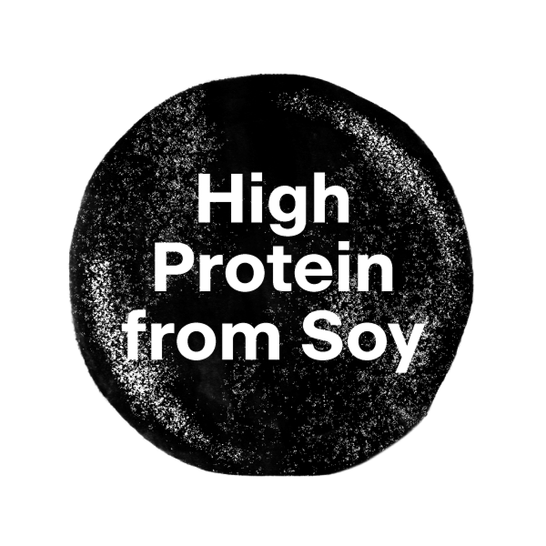 nobo-soy-high-protein