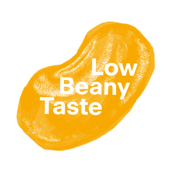 nobo-soy-low-beany-taste