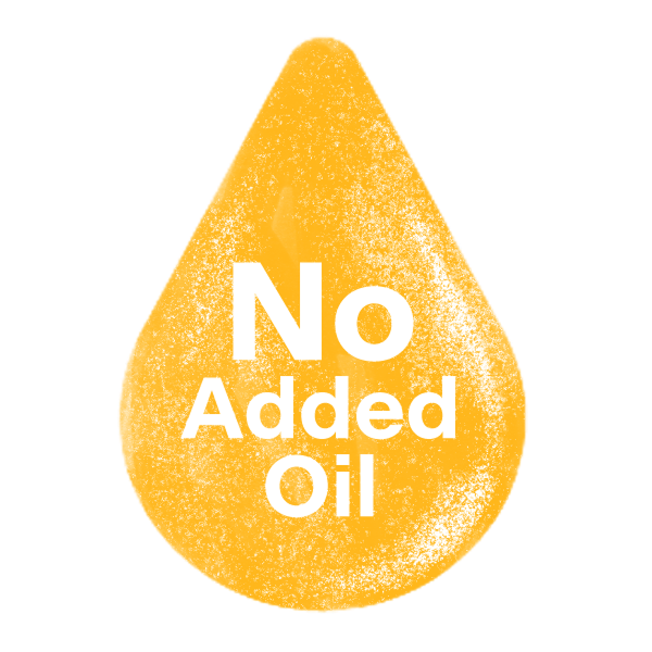 nobo-soy-no-added-oil