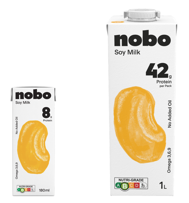 product-soy-small-big-package