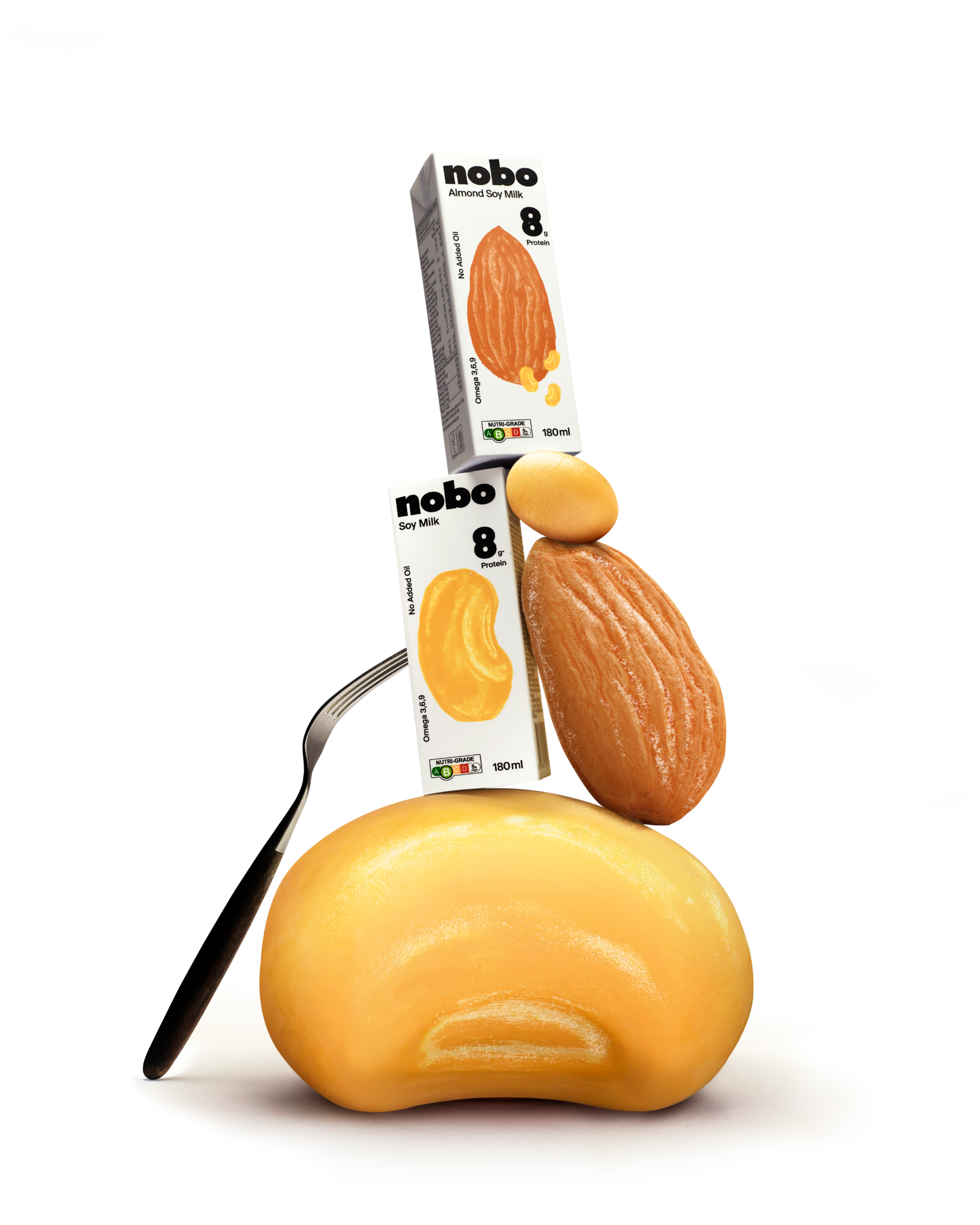almond-soy-banner-img
